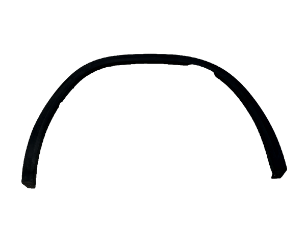 Skoda-Kodiaq-Rear-Right-Side-Wheel-Arch-2017-TO-2021-565854820-Genuine-178510567974 Skoda Kodiaq Rear Right Side Wheel Arch 2017 TO 2021 565854820 Genuine 178510567974