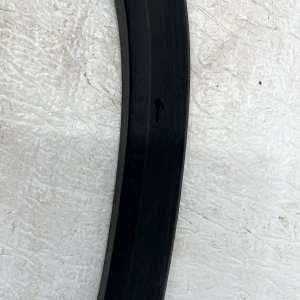 Skoda Kodiaq Rear Right Side Wheel Arch 2017 TO 2021 565854820 Genuine 30 Skoda Kodiaq Rear Right Side Wheel Arch 2017 TO 2021 565854820 Genuine - Image 7