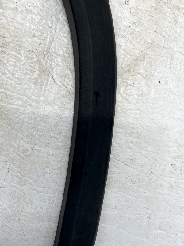 Skoda Kodiaq Rear Right Side Wheel Arch 2017 TO 2021 565854820 Genuine 6 Skoda Kodiaq Rear Right Side Wheel Arch 2017 TO 2021 565854820 Genuine 178510567974 7