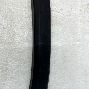 Skoda Kodiaq Rear Right Side Wheel Arch 2017 TO 2021 565854820 Genuine 31 Skoda Kodiaq Rear Right Side Wheel Arch 2017 TO 2021 565854820 Genuine - Image 8