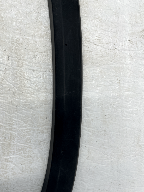 Skoda Kodiaq Rear Right Side Wheel Arch 2017 TO 2021 565854820 Genuine 7 Skoda Kodiaq Rear Right Side Wheel Arch 2017 TO 2021 565854820 Genuine 178510567974 8