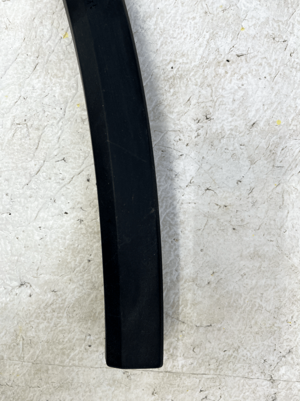 Skoda Kodiaq Rear Right Side Wheel Arch 2017 TO 2021 565854820 Genuine 8 Skoda Kodiaq Rear Right Side Wheel Arch 2017 TO 2021 565854820 Genuine 178510567974 9