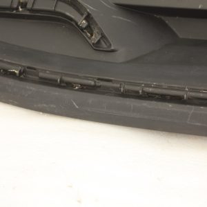 Skoda Kodiaq Sportline Rear Bumper Diffuser 2017 TO 2021 565807568 Genuine - Image 14