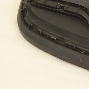 Skoda Kodiaq Sportline Rear Bumper Diffuser 2017 TO 2021 565807568 Genuine - Image 15