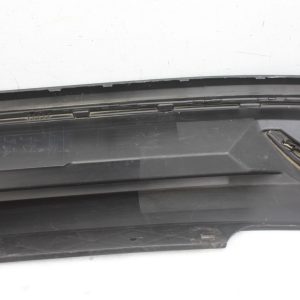 Skoda Kodiaq Sportline Rear Bumper Diffuser 2017 TO 2021 565807568 Genuine - Image 20