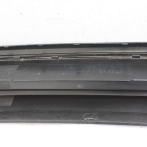 Skoda Kodiaq Sportline Rear Bumper Diffuser 2017 TO 2021 565807568 Genuine - Image 21