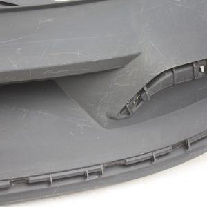 Skoda Kodiaq Sportline Rear Bumper Diffuser 2017 TO 2021 565807568 Genuine - Image 8