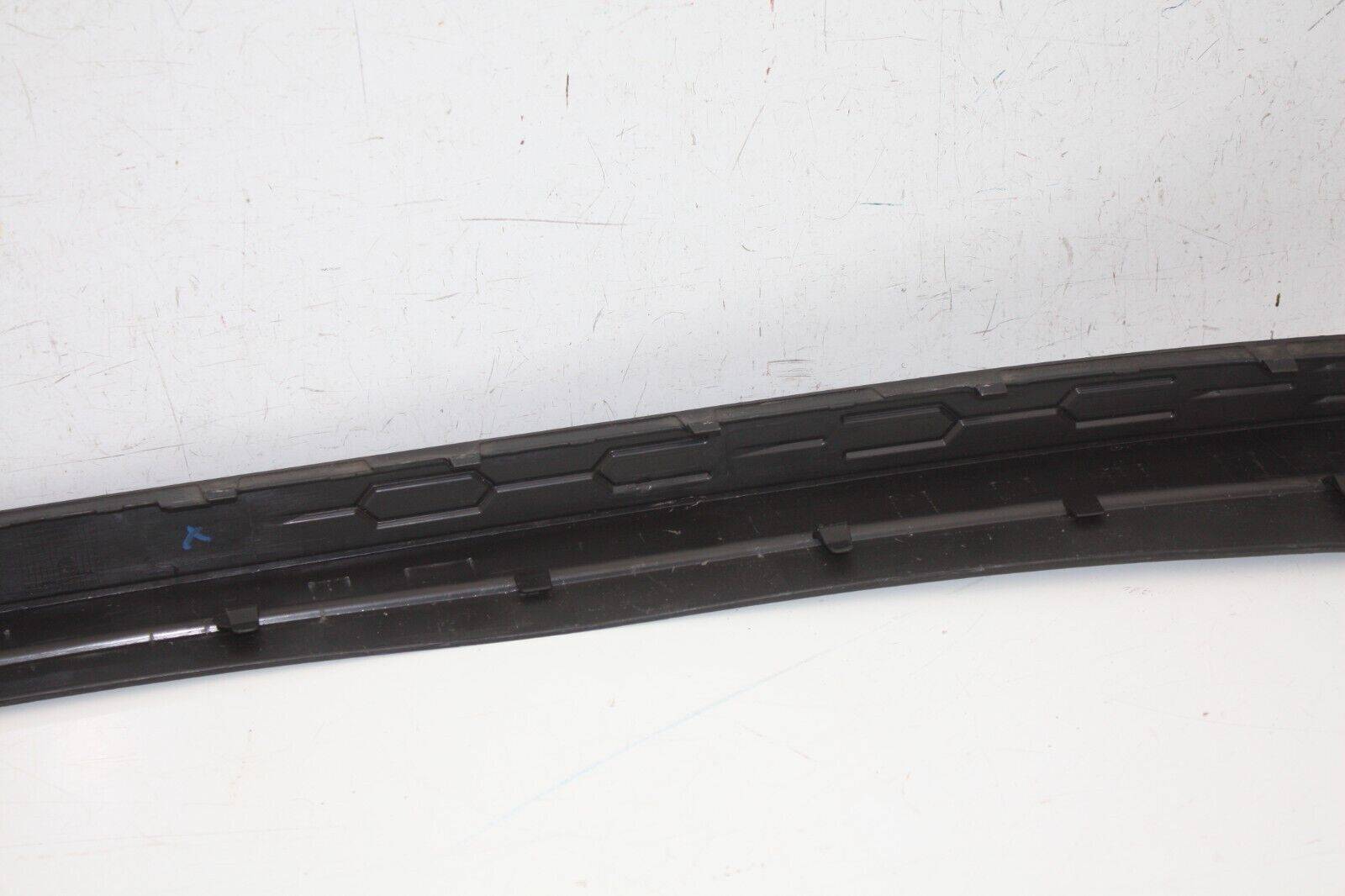 Skoda-Kodiq-Rear-Bumper-Trim-565807423-Genuine-176621520394-14