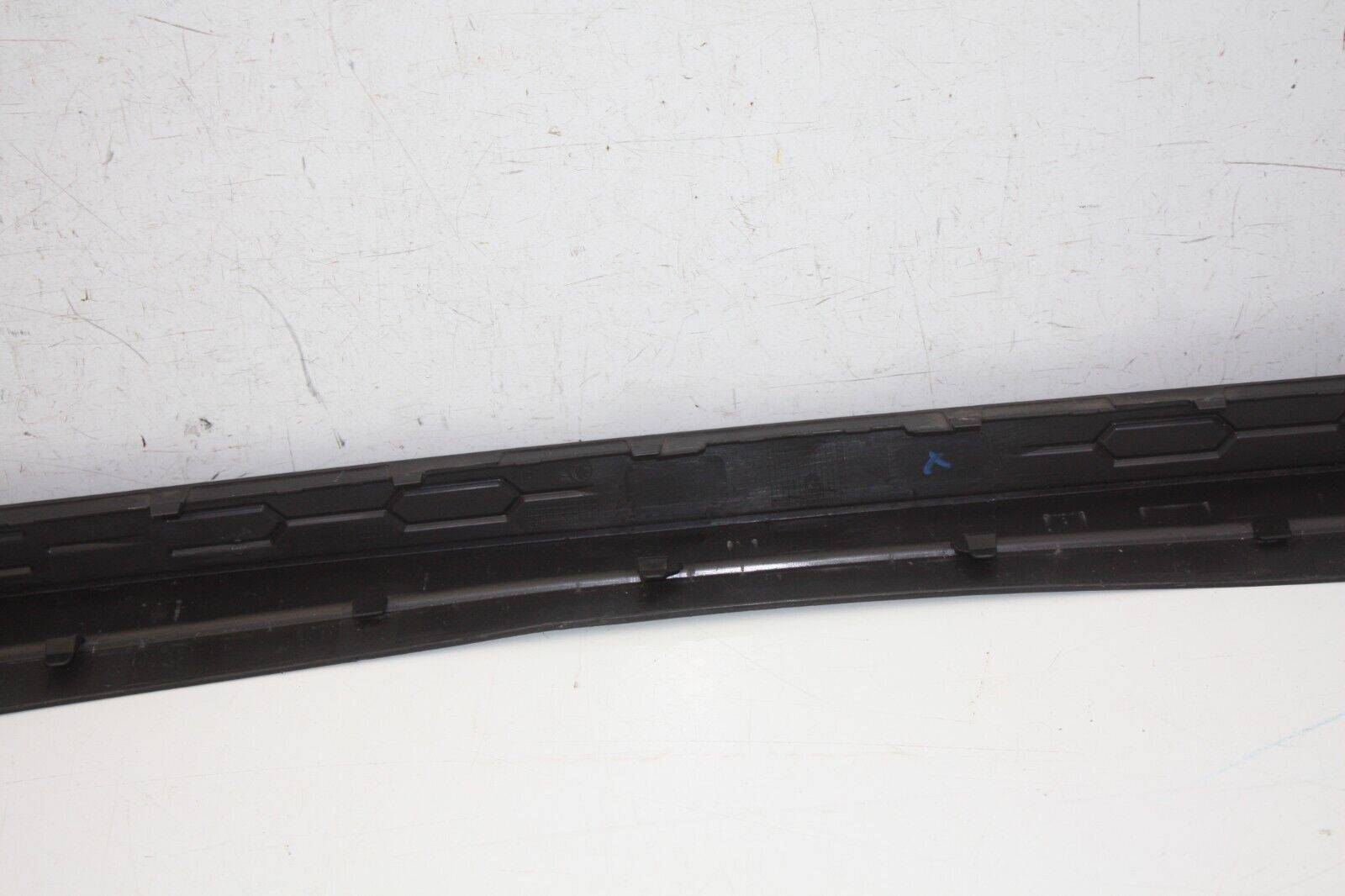 Skoda-Kodiq-Rear-Bumper-Trim-565807423-Genuine-176621520394-15