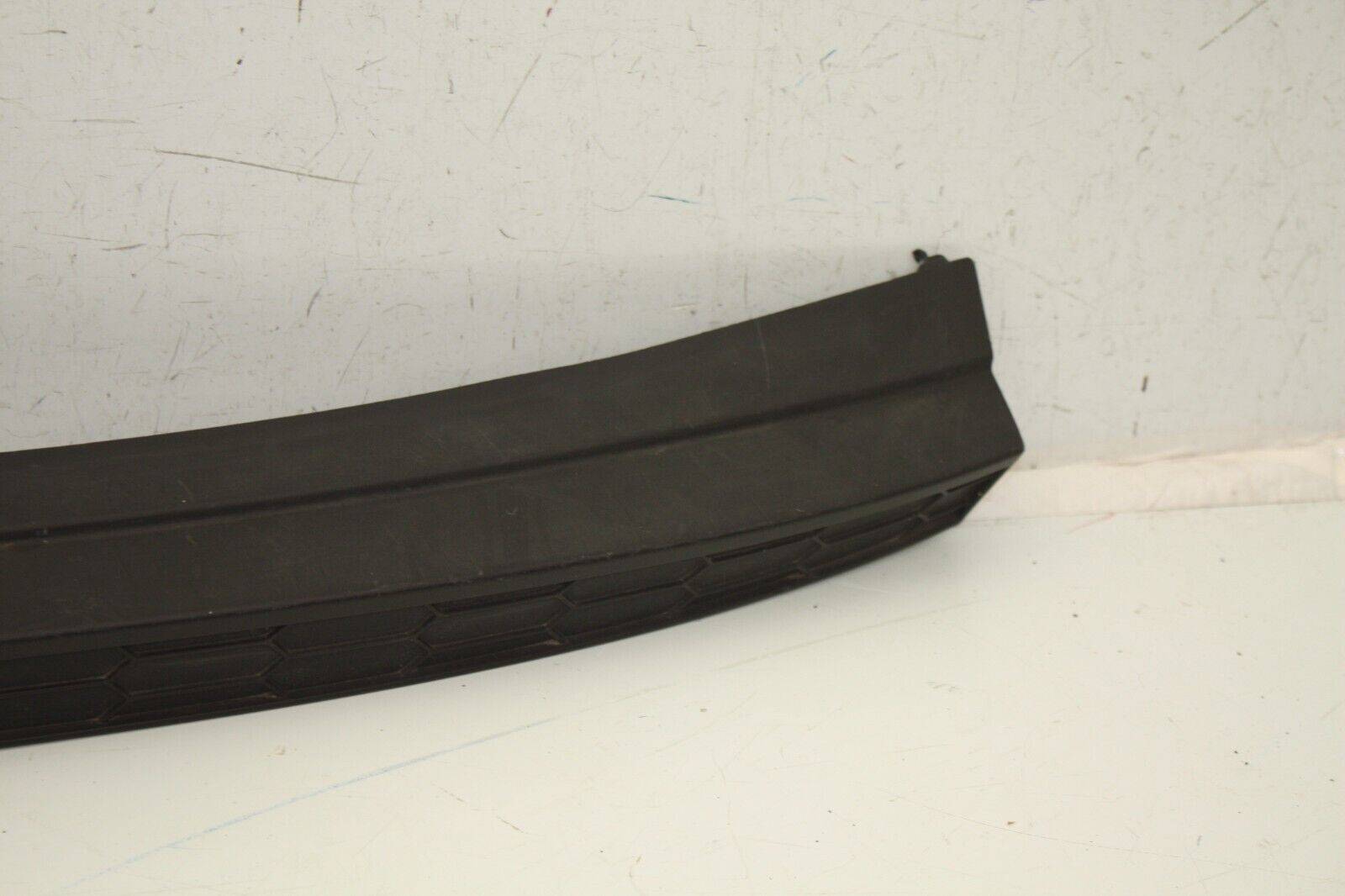 Skoda-Kodiq-Rear-Bumper-Trim-565807423-Genuine-176621520394-2