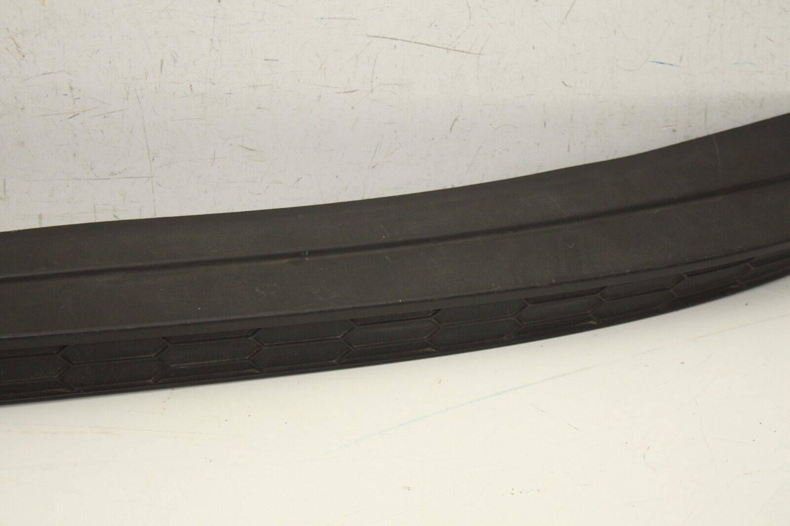 Skoda-Kodiq-Rear-Bumper-Trim-565807423-Genuine-176621520394-3