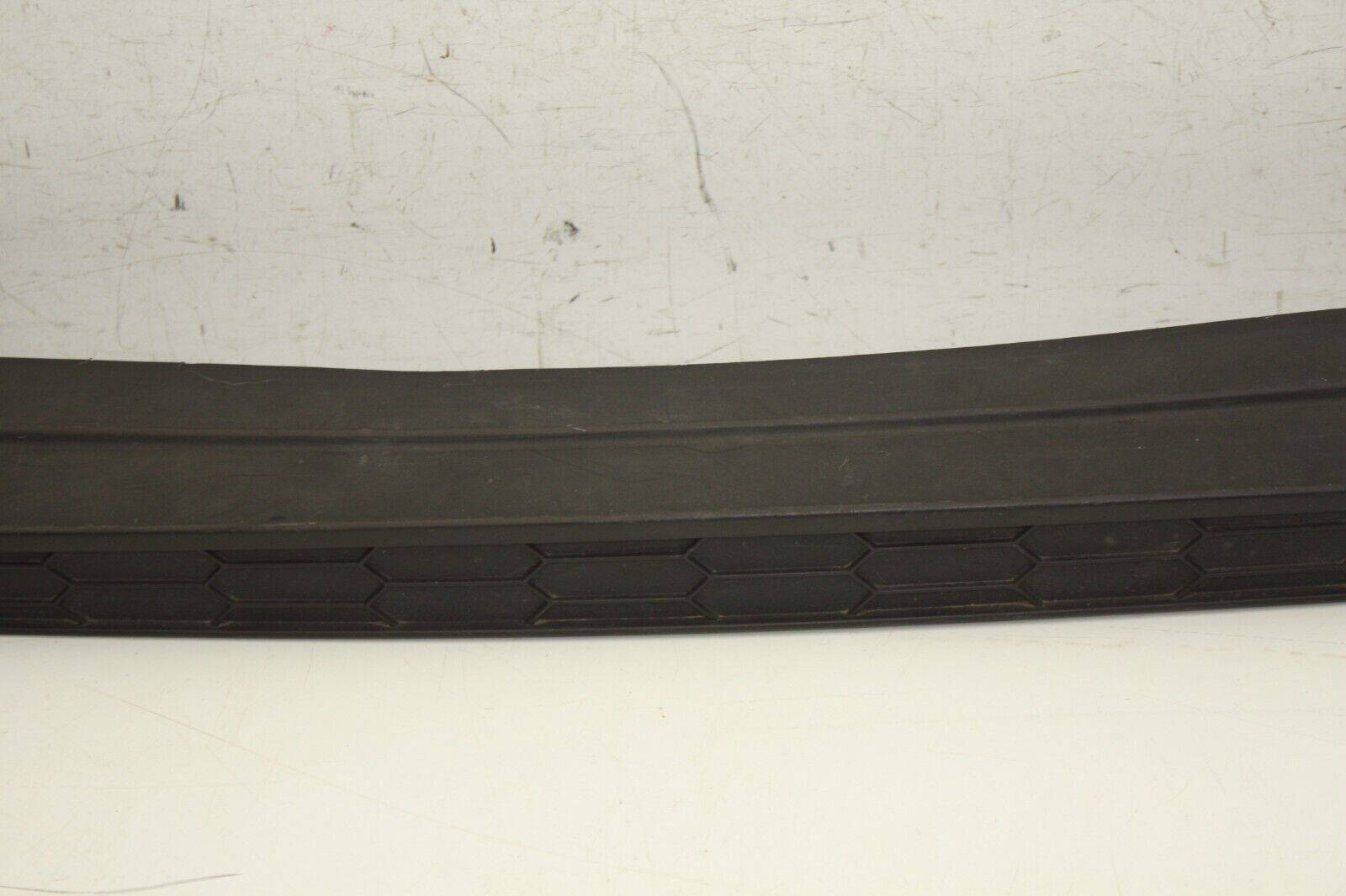 Skoda-Kodiq-Rear-Bumper-Trim-565807423-Genuine-176621520394-5