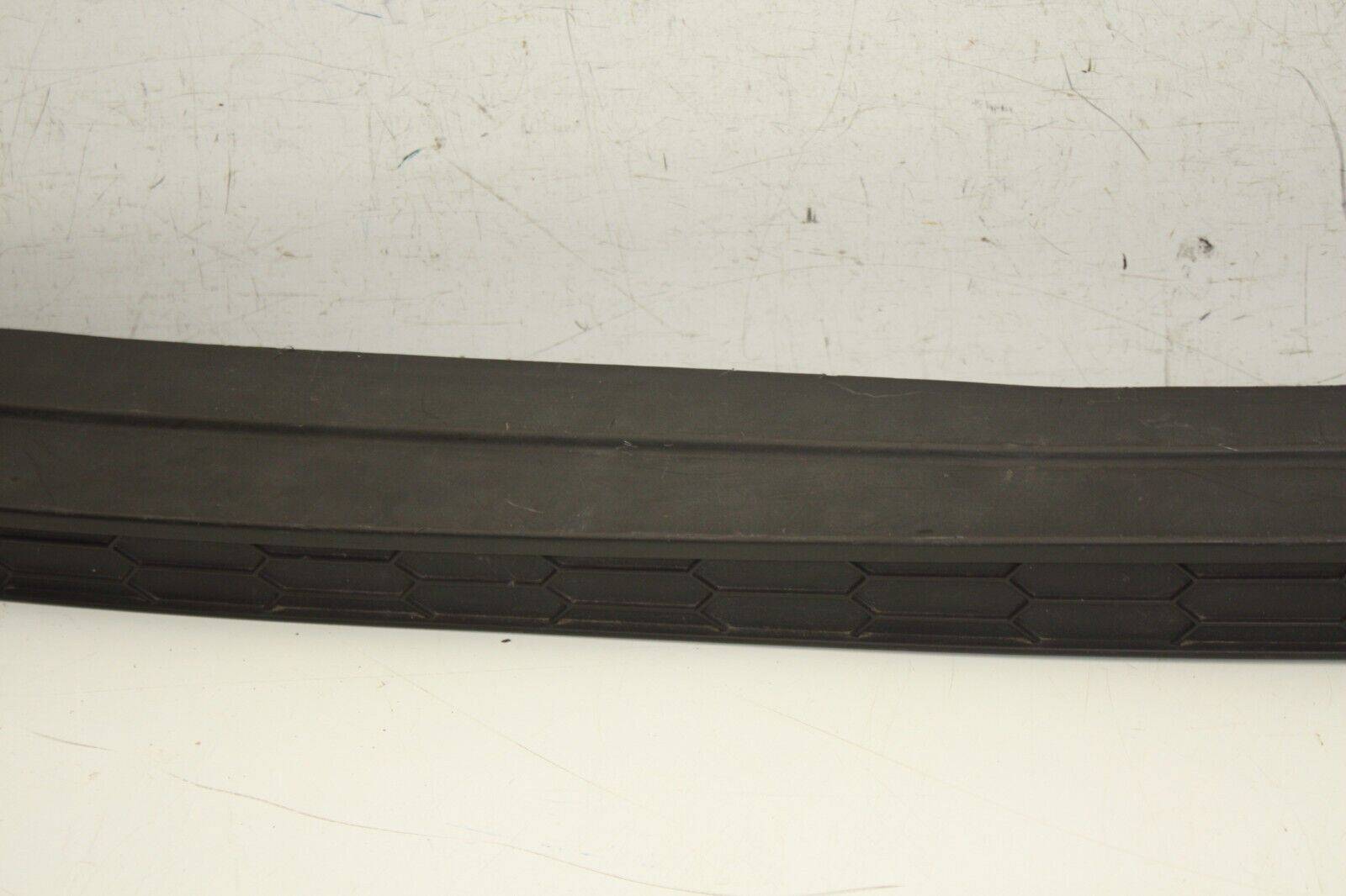 Skoda-Kodiq-Rear-Bumper-Trim-565807423-Genuine-176621520394-6