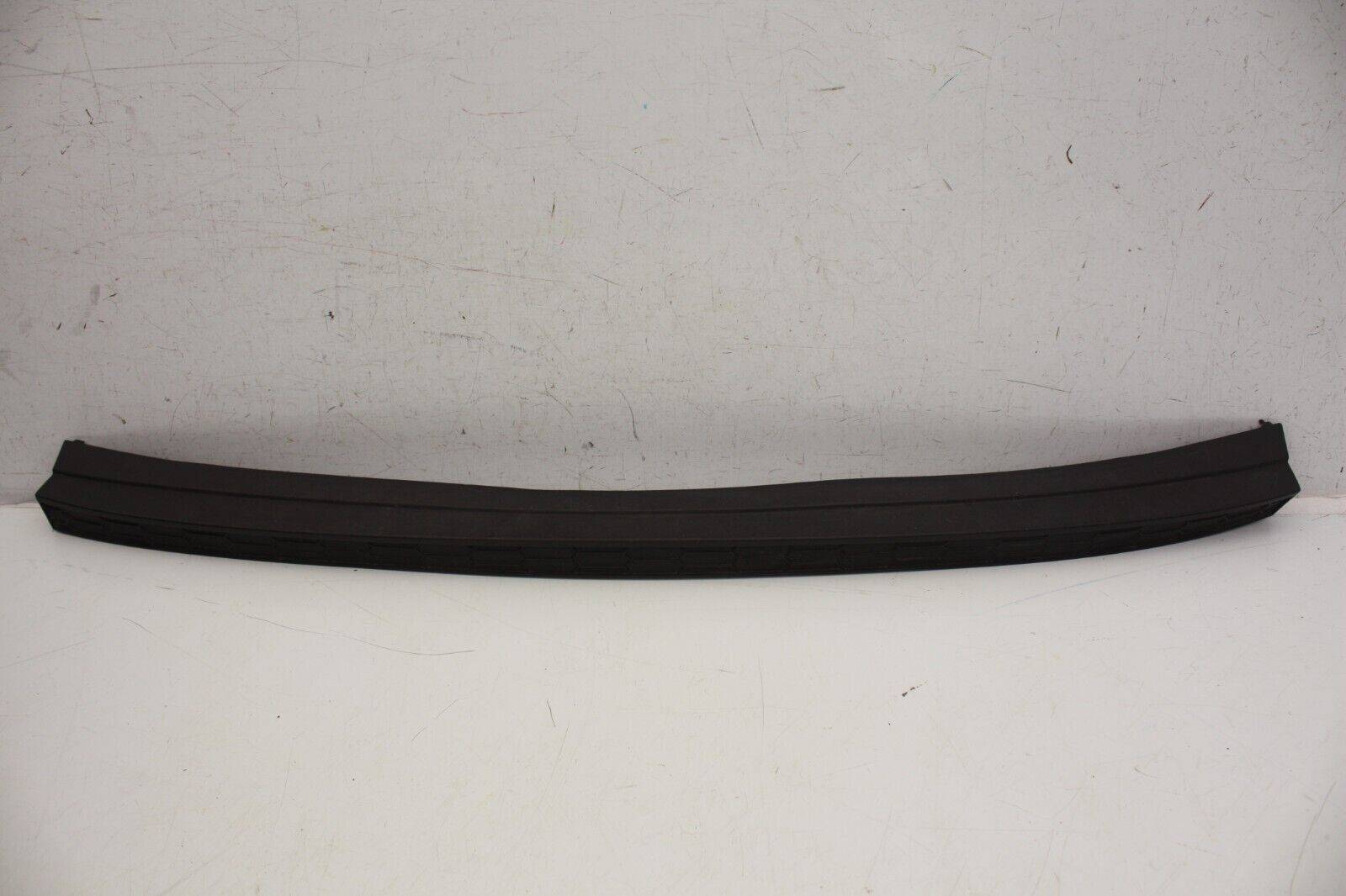 Skoda-Kodiq-Rear-Bumper-Trim-565807423-Genuine-176621520394