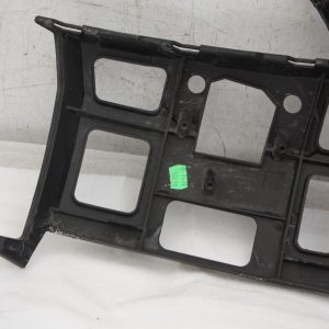 Skoda Octavia Front Bumper Left Bracket 2017 TO 2020 5E0807055F Genuine - Image 11