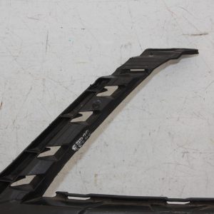 Skoda Octavia Front Bumper Left Bracket 2017 TO 2020 5E0807055F Genuine - Image 3