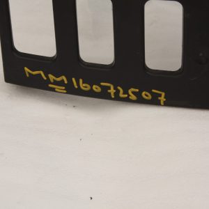 Skoda Octavia Front Bumper Left Bracket 2017 TO 2020 5E0807055F Genuine - Image 7