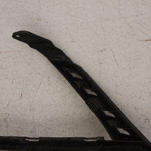 Skoda Octavia Front Bumper Left Bracket 2017 TO 2020 5E0807055F Genuine - Image 9