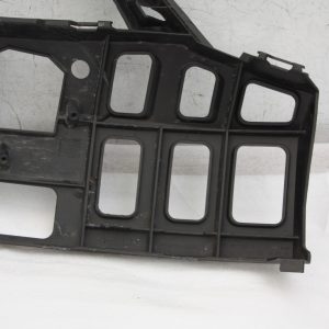 Skoda Octavia Front Bumper Left Bracket 2017 TO 2020 5E0807055F Genuine - Image 10