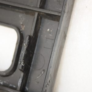 Skoda Octavia Front Bumper Left Bracket 5E0807055F Genuine - Image 13