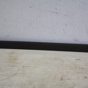 Skoda Octavia Left Side Roof Rail 2013 TO 2017 5E9860033 Genuine - Image 11