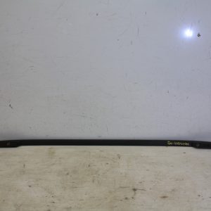 Skoda Octavia Left Side Roof Rail 2013 TO 2017 5E9860033 Genuine - Image 13