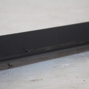 Skoda Octavia Left Side Roof Rail 2013 TO 2017 5E9860033 Genuine - Image 8