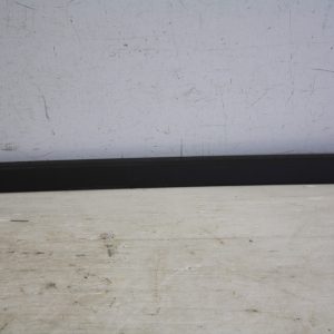 Skoda Octavia Left Side Roof Rail 2013 TO 2017 5E9860033 Genuine - Image 10