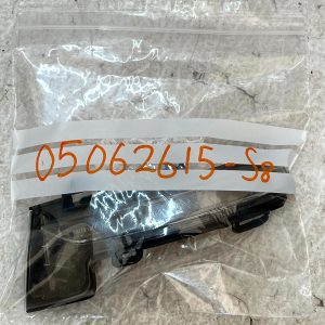 Skoda Octavia MK3 Front Right Wing Mirror Indicator 13 TO 20 5E0949102 Genuine - Image 12