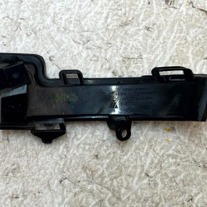 Skoda Octavia MK3 Front Right Wing Mirror Indicator 13 TO 20 5E0949102 Genuine - Image 6