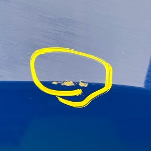 Skoda Octavia MK4 Estate Rear Bumper 2020 TO 2024 5E7807421 Genuine - Image 10