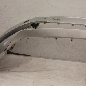 Skoda Superb Front Bumper 2015 TO 2019 3V0807221 Genuine - Image 12