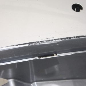 Skoda Superb Front Bumper 2015 TO 2019 3V0807221 Genuine - Image 14