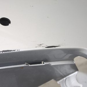 Skoda Superb Front Bumper 2015 TO 2019 3V0807221 Genuine - Image 15