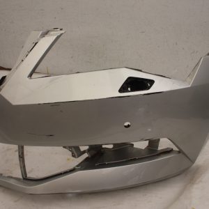 Skoda Superb Front Bumper 2015 TO 2019 3V0807221 Genuine - Image 16