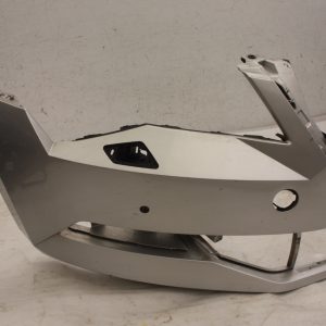 Skoda Superb Front Bumper 2015 TO 2019 3V0807221 Genuine - Image 17