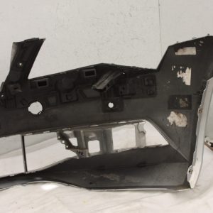 Skoda Superb Front Bumper 2015 TO 2019 3V0807221 Genuine - Image 18