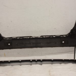 Skoda Superb Front Bumper 2015 TO 2019 3V0807221 Genuine - Image 19
