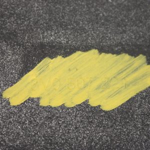 Skoda Superb Front Bumper 2015 TO 2019 3V0807221 Genuine - Image 21