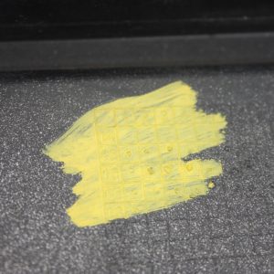 Skoda Superb Front Bumper 2015 TO 2019 3V0807221 Genuine - Image 22