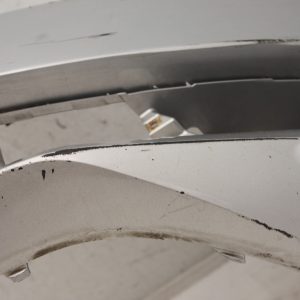 Skoda Superb Front Bumper 2015 TO 2019 3V0807221 Genuine - Image 6