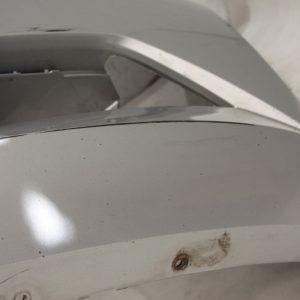 Skoda Superb Front Bumper 2015 TO 2019 3V0807221 Genuine - Image 7