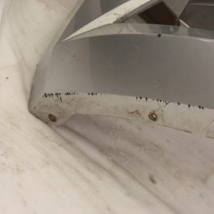 Skoda Superb Front Bumper 2015 TO 2019 3V0807221 Genuine - Image 10