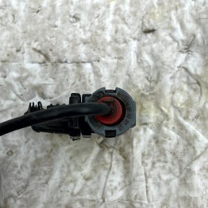 Skoda Superb Wiring Loom Harness Plug Connector 59Z176C01 Genuine - Image 7