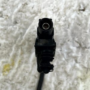 Skoda Superb Wiring Loom Harness Plug Connector 59Z176C01 Genuine - Image 8