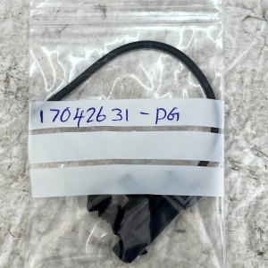 Skoda Superb Wiring Loom Harness Plug Connector 59Z176C01 Genuine - Image 10