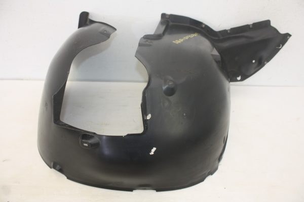 Skoda-Yeti-Front-Right-Wheel-Liner-Splash-Guard-2014-TO-2018-5L0809962B-Genuine-178204358694