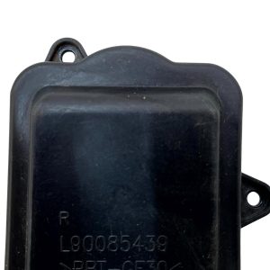 Smart ForFour W453 Front Right Headlight Bulb Dust Cap Cover L90085439 Genuine - Image 3