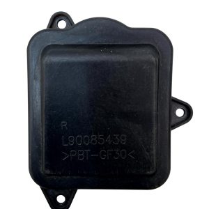 Smart ForFour W453 Front Right Headlight Bulb Dust Cap Cover L90085439 Genuine