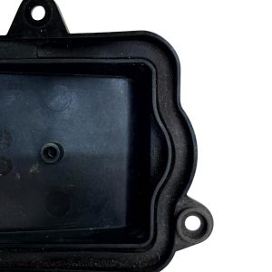 Smart ForFour W453 Front Right Headlight Bulb Dust Cap Cover L90085439 Genuine - Image 6